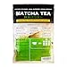 TIAN HU SHAN Matcha Green Tea Powder 15.3oz/434g, Starter Matcha Culinary For Lattes, Cooking, Baking