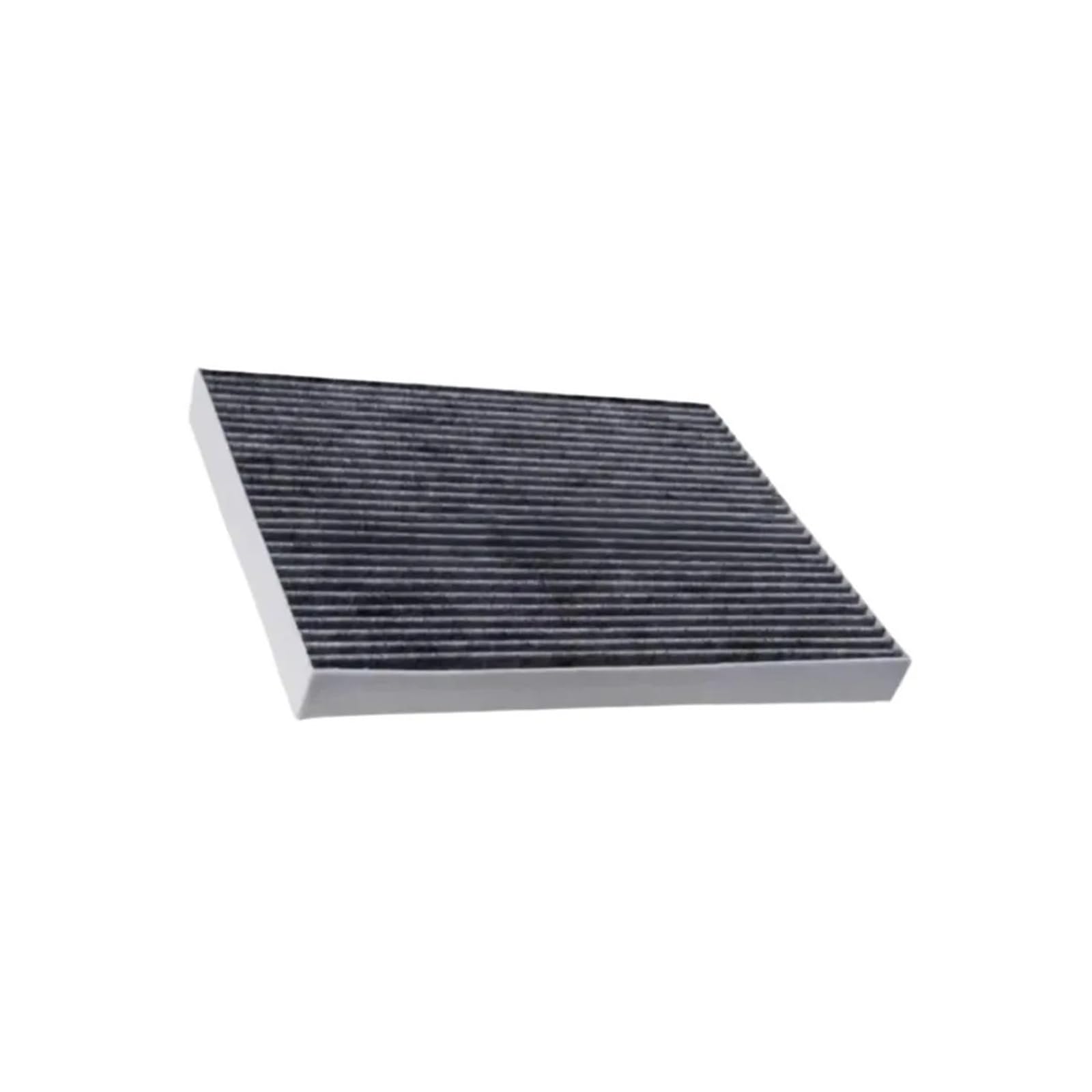 Filtro De Cabina De Coche, Compatible con BMW AC