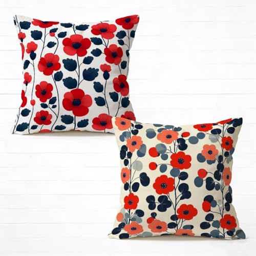 �N�b�V�����J�o�[ 50x50 cm 2���Z�b�g �� ���z�c�J�o�[ 50 x 50 �\�t�@�[ �N�b�V���� ���� �l�C ���O �N�b�V���� �� �������J�o�[ �l�p HD���ʈ�� ���_�� �B���t�@�X�i�[�t���C�t�ăR���N�V���� �K�p�Ώ� �ƒ� �I�t�B�X �֎q �ԓ� 