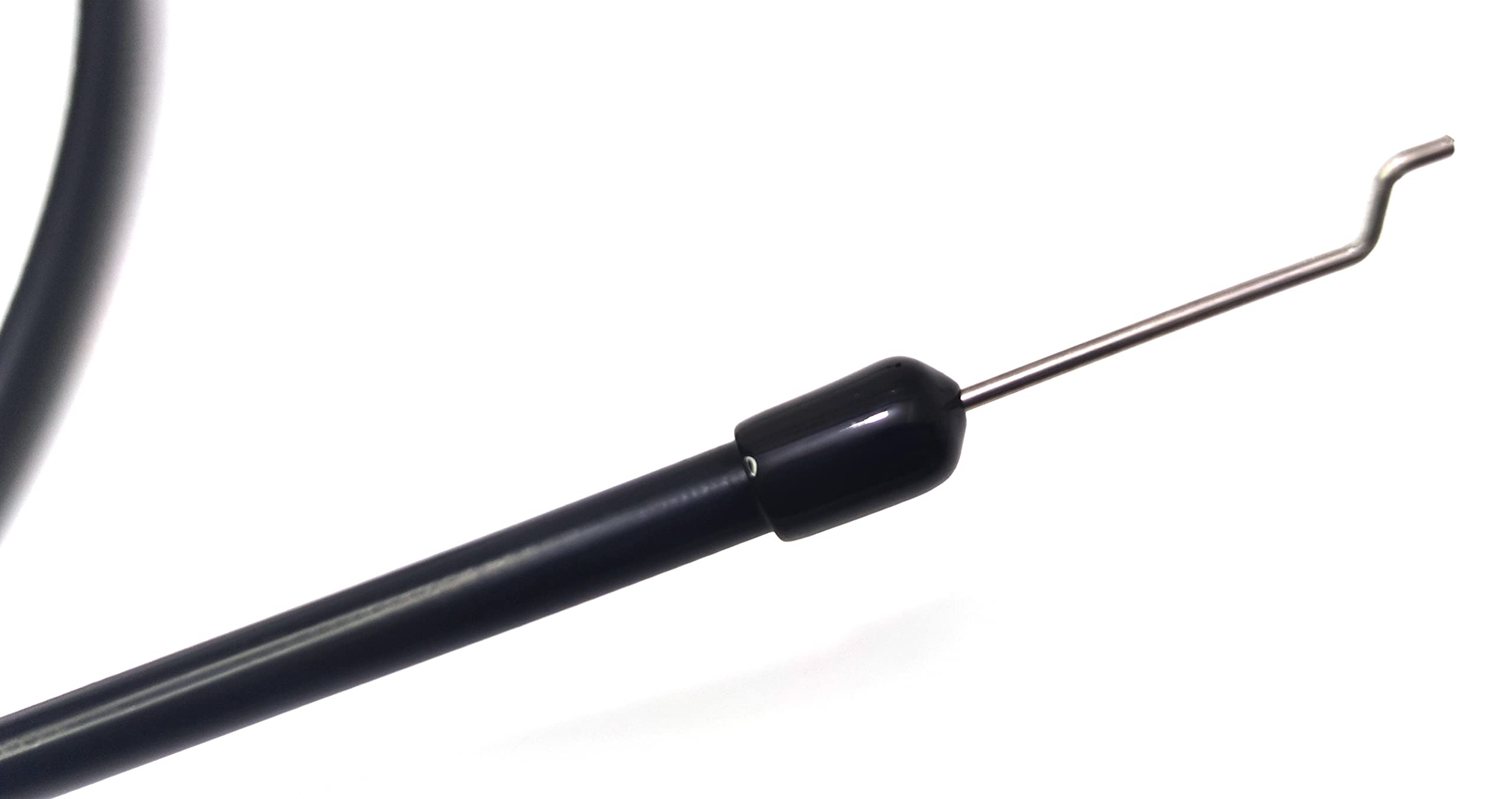 112-9753 Choke Cable for Toro TIMECUTTER Choke Cable