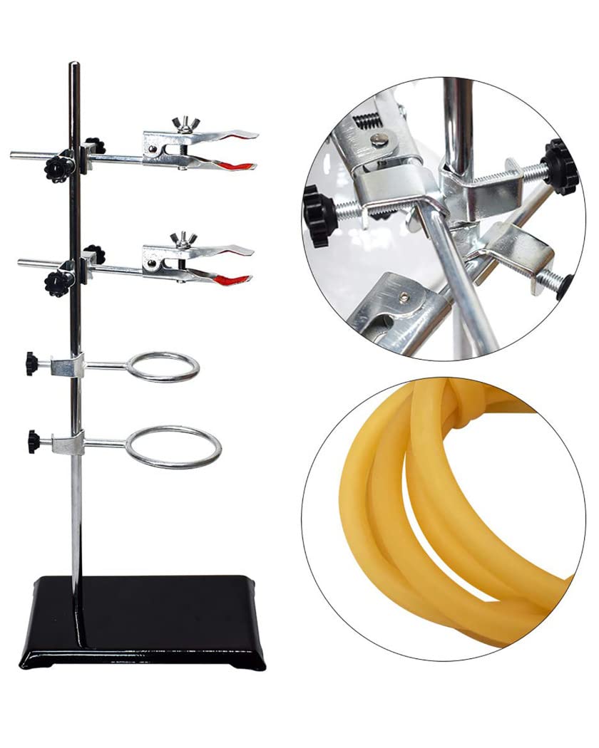 フラスコ？蒸留機？特大サイズ　ティアドロップ型 フラスコ？蒸留機？特大サイズティアドロップ型