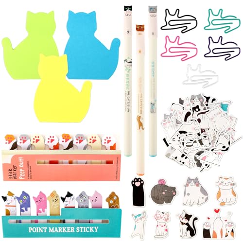 Adecortalk 102 L ItBXpi 킢 L [ Ľ` XebJ[ t y[p[Nbv QCNy p[eB[ii q//LDƂւ̃Mtg wZ/ItBXpi fXNANZT[