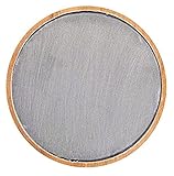 Dead End Game Calls Roadblock Slate Turkey Call