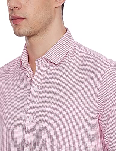 Image of Men's Slim Fit Shirt