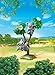 Playmobil Koala Family Building Kit
