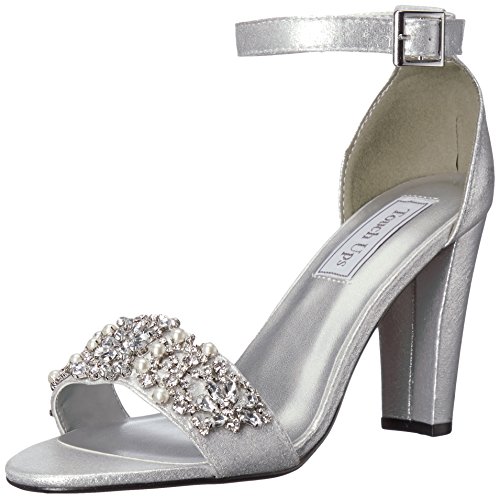 Image of Touch Ups Women's Felicity Heeled Sandal