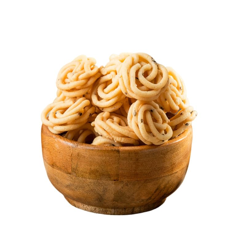See full amazon price history chart for Aswins Sweets - Thenkuzhal Murukku | Tasty Healthy Snacks for Daily Eating | Traditional Indian Taste | Ready to eat | Delicious Namkeen and Snacks|No Artificial Preservatives Aswins Sweets - Thenkuzhal Murukku | Tasty Healthy Snacks for Daily Eating | Traditional Indian Taste | Ready to eat | Delicious Namkeen and Snacks|No Artificial Preservatives (B0CBFF77XQ) Amazon Price History, Amazon Price Tracker