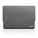 Produktbild Lenovo 33 cm Laptop Ultra Slim Sleeve