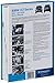 BMW X3 (E83) Service Manual: 2004, 2005, 2006, 2007, 2008, 2009, 2010: 2.5i, 3.0i, 3.0si, Xdrive 30i