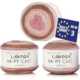 LAWINIA