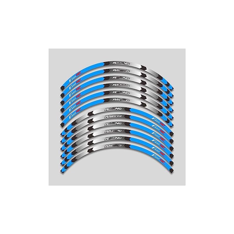 519b+gma0jl. sl500 . ss800