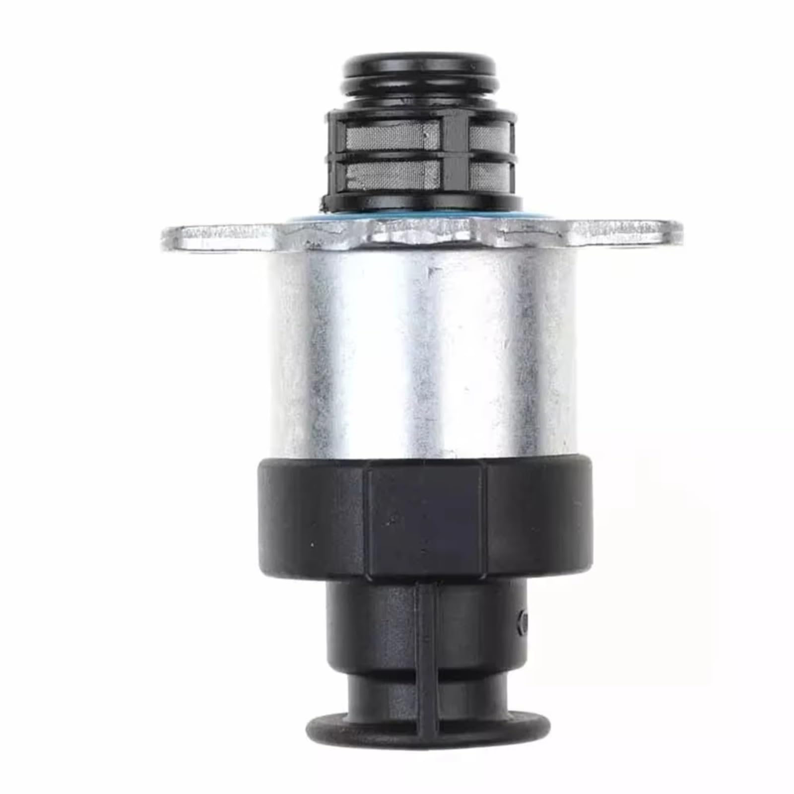 Reguladora Presión Combustible Compatible Con Accord 2008-2025 Para Civic 2012-2025 Para CR-V 2007-2025 Regulador Combustible Válvula Control Reguladores Presión OEM: 16796-RL0-G01