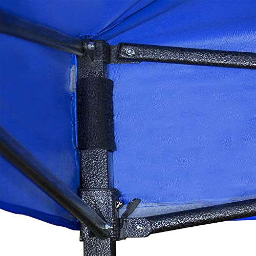 Encuentra la mejor selección de Carpa plegable 2x2 home depot que puedes comprar esta semana. 24 Imagen adicional