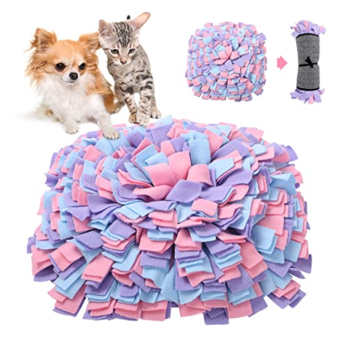 Xinzs Xibt }bg p ^ Xjt}bg ܂肽ݎ C^NeBu   pY  ދybg/L/q/ETM̐_Ih - 18C` x 18C`