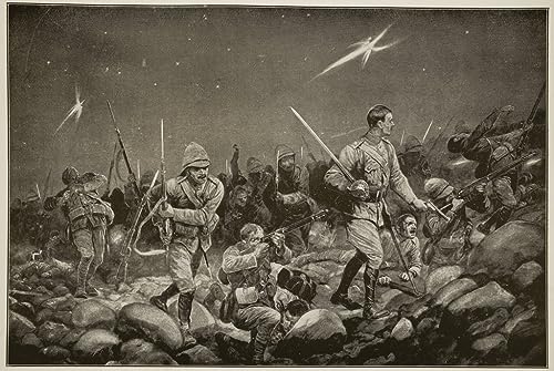Tableau sur toile nordique de peinture d'histoire pour décoration chambre