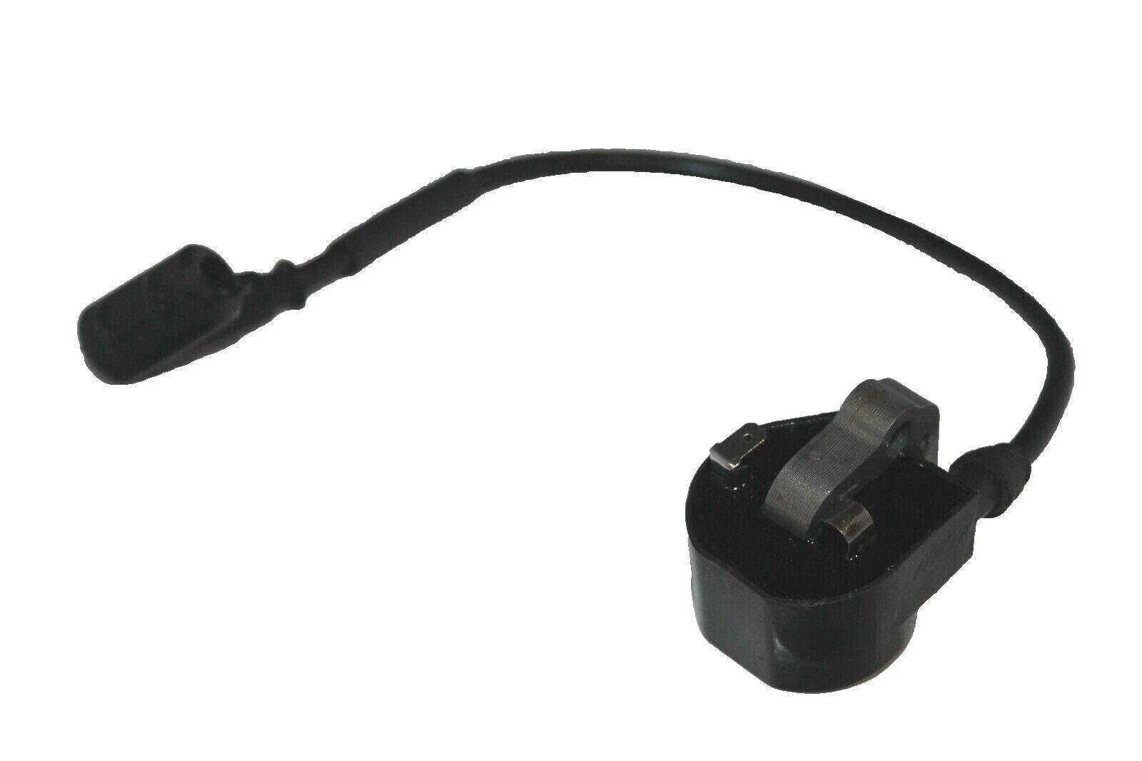 葵　804040 Amazon.com: Compatible with Stihl 009, 010, 011, 012, 020AV