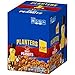 Planters Heat Peanuts, 1.75 Ounce (Pack of 18)