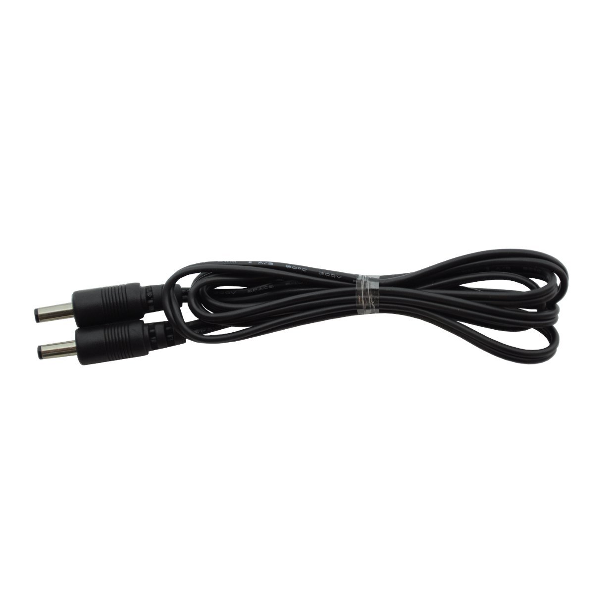 3' (Three Foot) Cable for use with All Inspired LED Systems