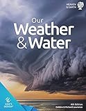 Our Weather & Water (God's Design)