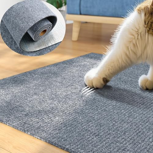 ReWallpaper Cat Scratch Pad