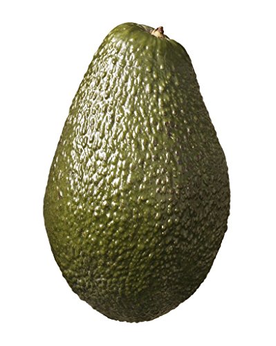 Avocado Hass Large Organic, 1 Each