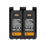 WORRY FREE SERVICE :3 months warranty for the battery and all items will be double inspected before send out