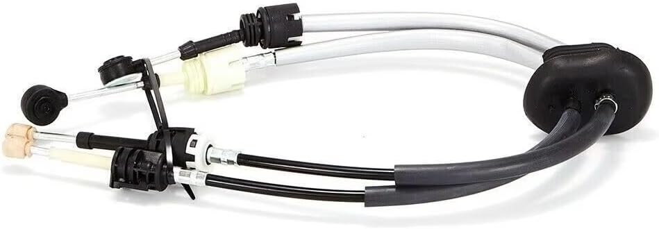 トランスミッションシフトケーブル Compatible With Citroen For