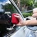 2 Pcs Fine Grade Clay Scrubber for Auto Detailing and Car Detailing, Clay Sponge Decontaminates Debris, Painted Surfaces, and Road Grime Efficiently and Easily, Enhance Gloss and Color Depth
