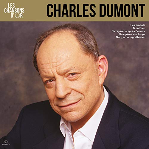 Les Chansons Dor como decoración musical exclusiva para salones modernos y elegantes