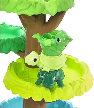 519b0Us6ZyL._AC_UF350,