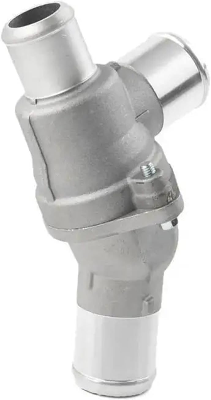 AJ813558 Thermostat Housing Assembly AJ81766 Cooling 1Pcs