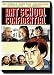Produktbild Art School Confidential