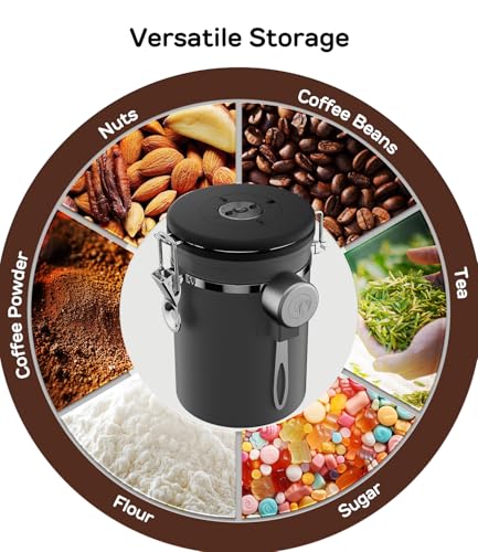 Coffee Gator 11oz Stainless Container