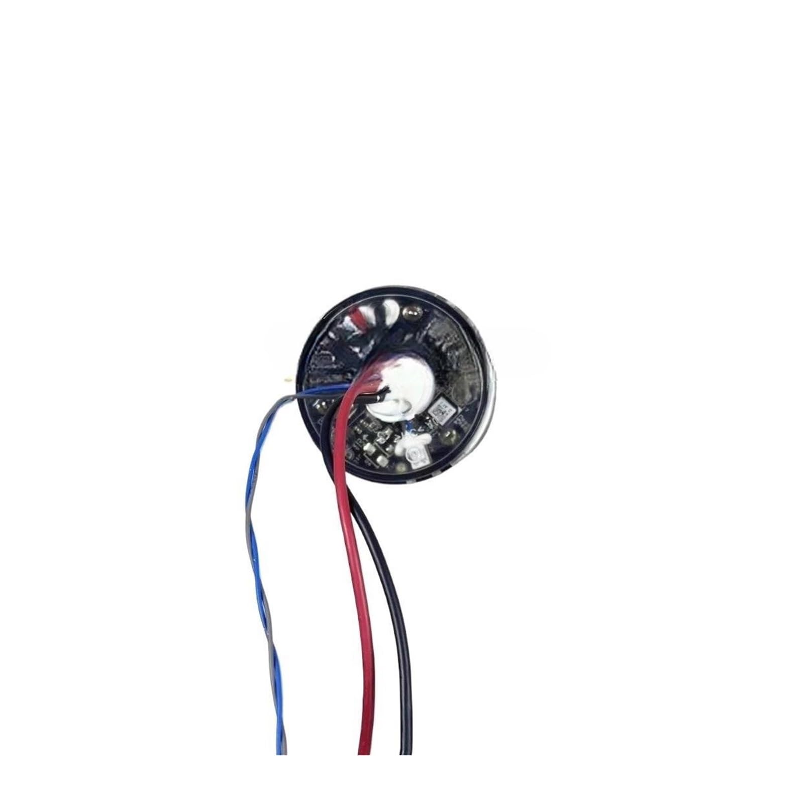 YHNNH Compatible con Chasing, Fregadora De Suelos H12 Pro/M13 con Motor De Absorción De Agua.(H12 Pro)