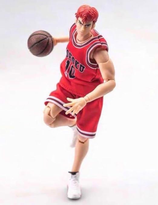 【レア】SLAMDUNK 等身大タペストリー slam dunk スラムダンク 等身大 タペストリー 桜木&流川 - メルカリ