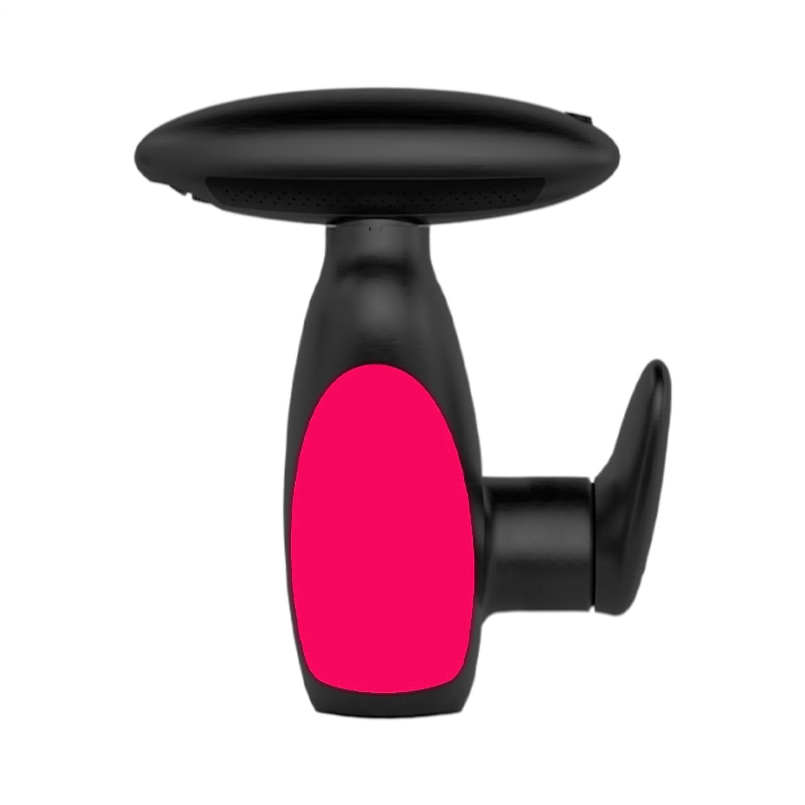 Robinetterie de lavabo pour camping-car et cuisine avec bec rotatif multi-usage