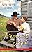 Promises Kept (The McBride Brothers)