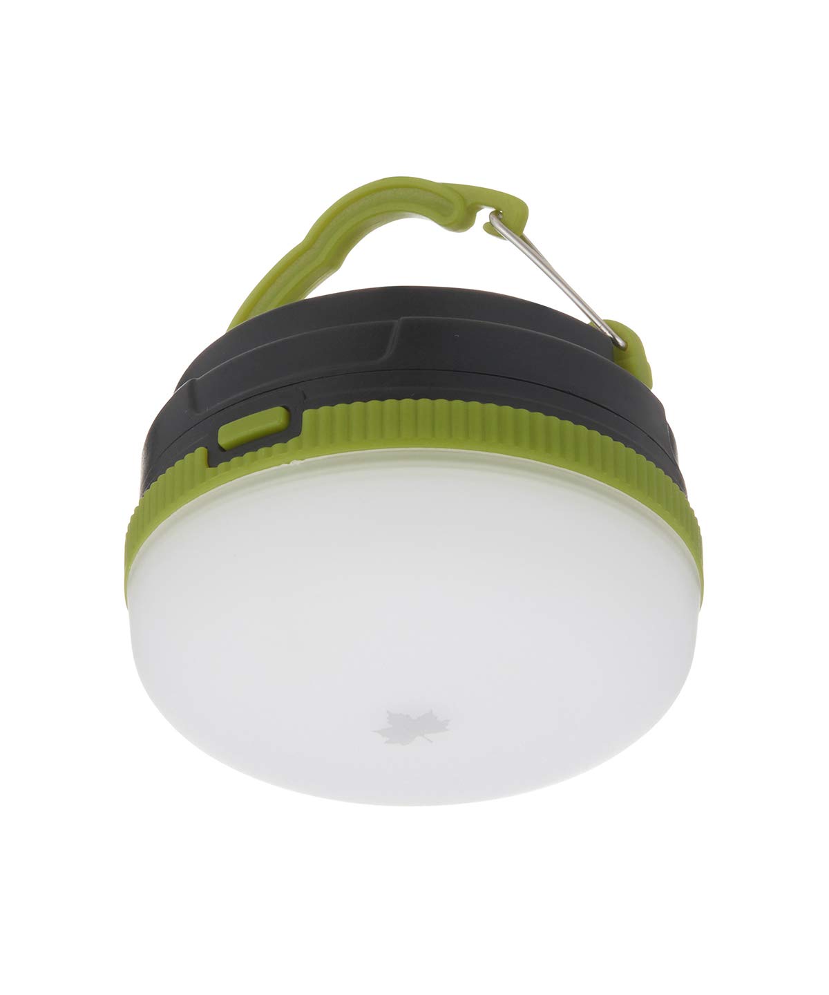 Amazon.co.jp: ロゴス(LOGOS) ROSY ダウンライトミディ 74175007