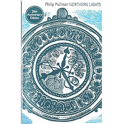 Northern Lights