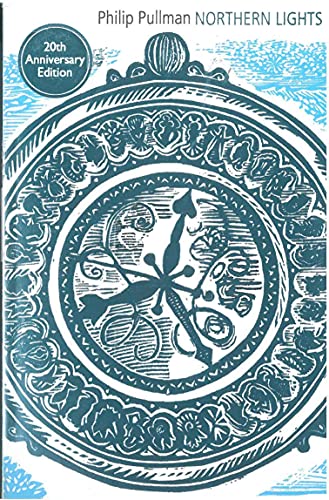 Northern Lights [Lingua inglese]