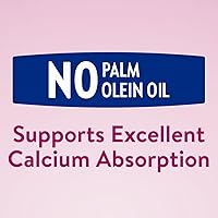 Vista 5 de Similac Fórmula infantil de isomil de soja, para malestar y gas, proteína a base de plantas, polvo de fórmula infantil, lata de valor de 30.8 onzas