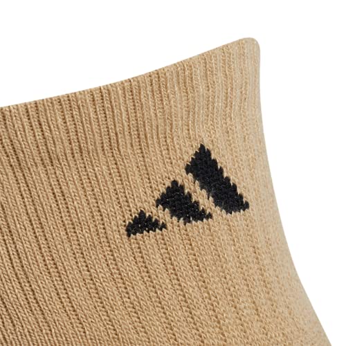La Mejor review de Calcetines adidas que puedes comprar esta semana. 23 Imagen adicional