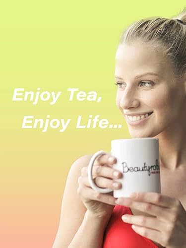 Miniatura 7 de TeeLux Bolsas de té verde Matcha, matcha japonés clásico + té verde Sencha, súper antioxidante, cero calorías, cafeína, 100 unidades