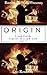 Origin: Frank Fields Stories of a Low-Life Vol.1 (English Edition)