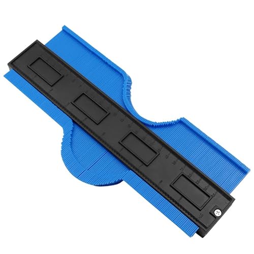 12/14/25cm �R���^�[�Q�[�W �f���v���P�[�^�[ �Z���~�b�N�^�C�� �J�[�y�b�g �J�b�e�B���O�e���v���[�g �v���t�@�C������p�x��K �֊s���ʋ@ �؍H�c�[��