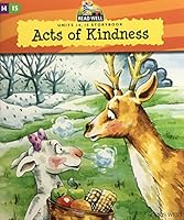 Acts of Kindness 1593183356 Book Cover