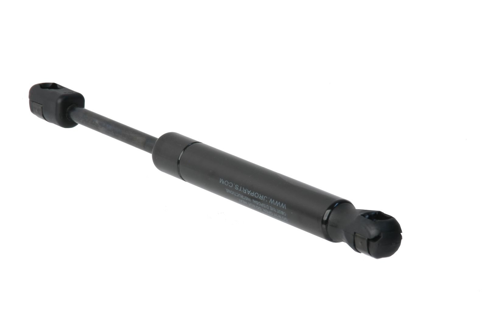 サーベロー Belltech Street Performance Shock OE9678 | RealTruck