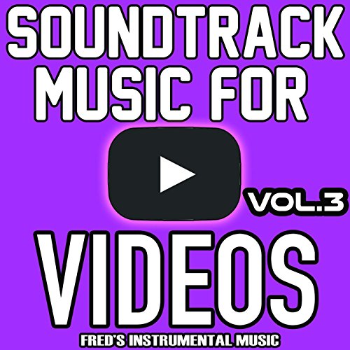 Beaking News Flash Soundrack 1c