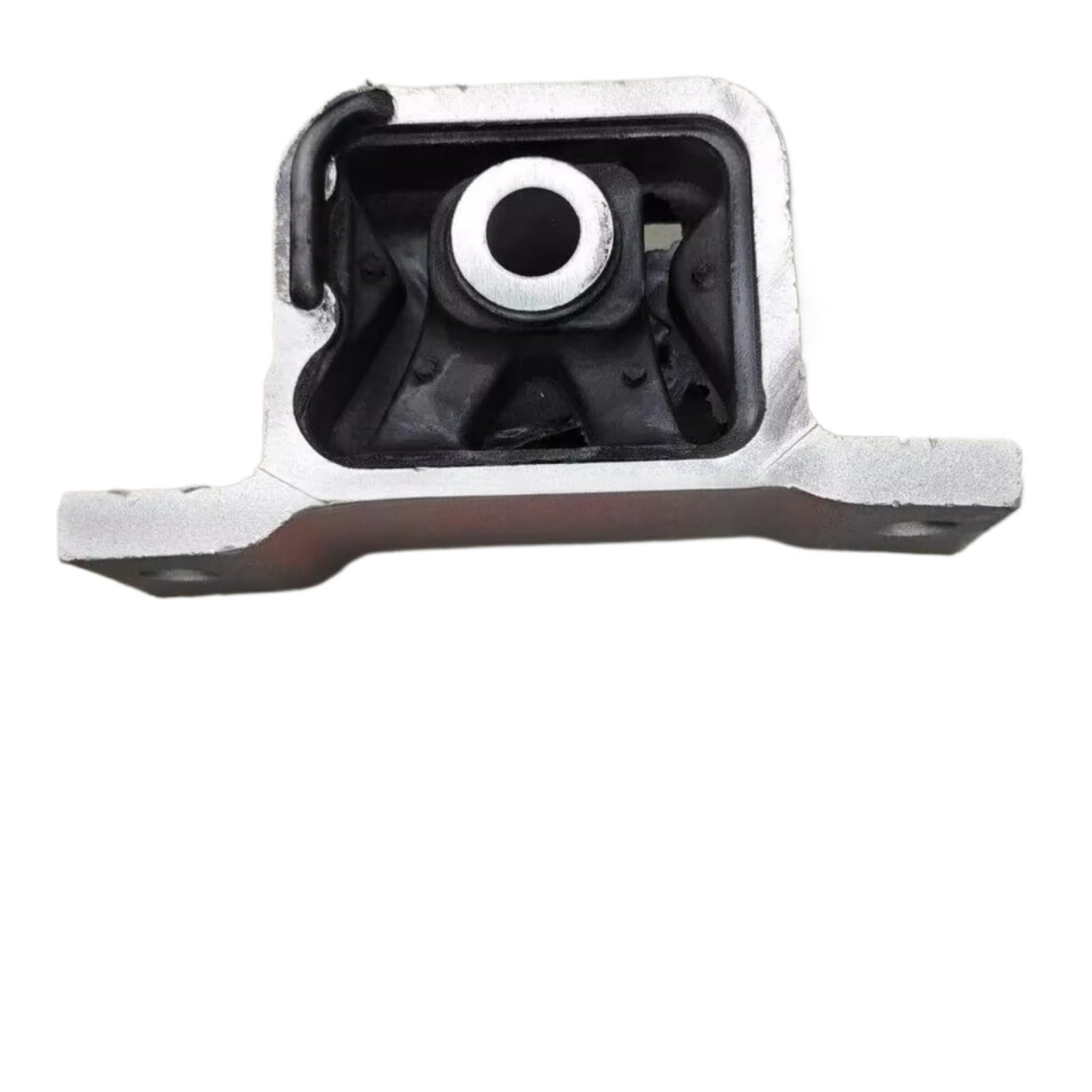 supporto trasmissione Per CR-V 2002 2003 2004 2005 2006 50840-S7C-980 Supporto Motore Auto Per Staffa Parti Sostituzioni Riparazioni