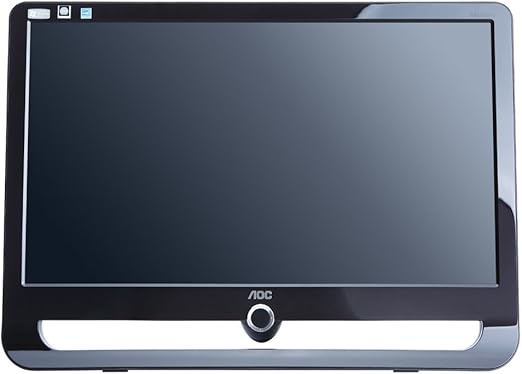 Aoc tft22w90ps drivers free